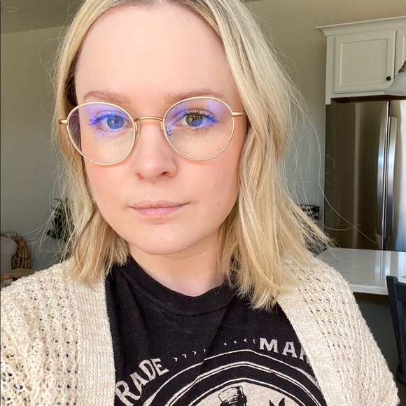 erinlynnxx